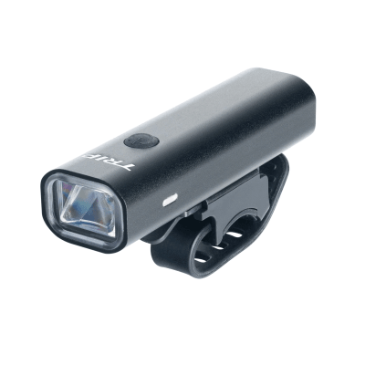 Luz Delantera USB Focus | 400LM1