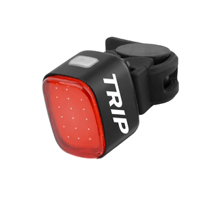 Luz Trasera TRIP USB GT | 50 LM