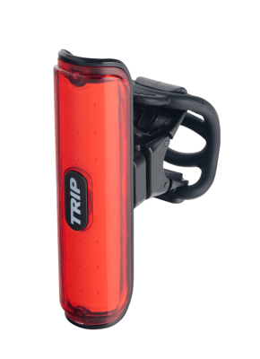 Luz Trasera TRIP USB Race | 50LM