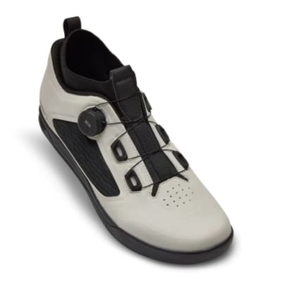 ZAPATILLA GIRO CHAMBER TR WHITE