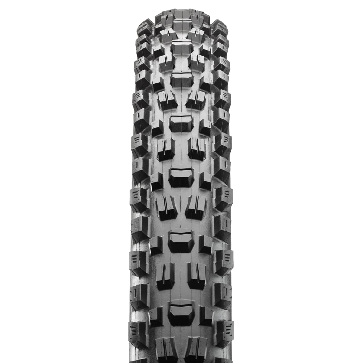 MAXXIS ASSEGAI 27,5X2,50WT 3C MAXX GRIP TR DH CASING KEVLAR