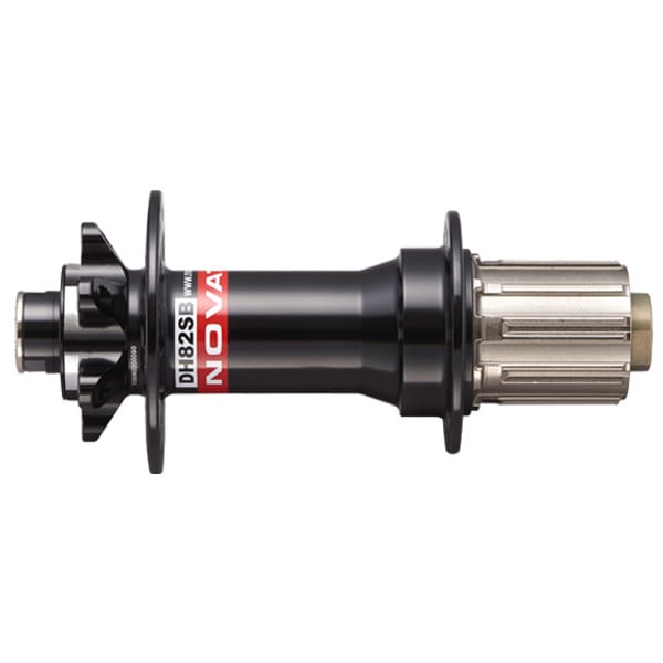 サバス Nucleo H2Mbxaxg1 Shopify – SPORTVIBES