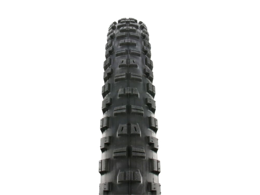MAXXIS KEVLAR 29X2,40WT MINION DHR II EXO/TR/TANWALL | MikeBikes