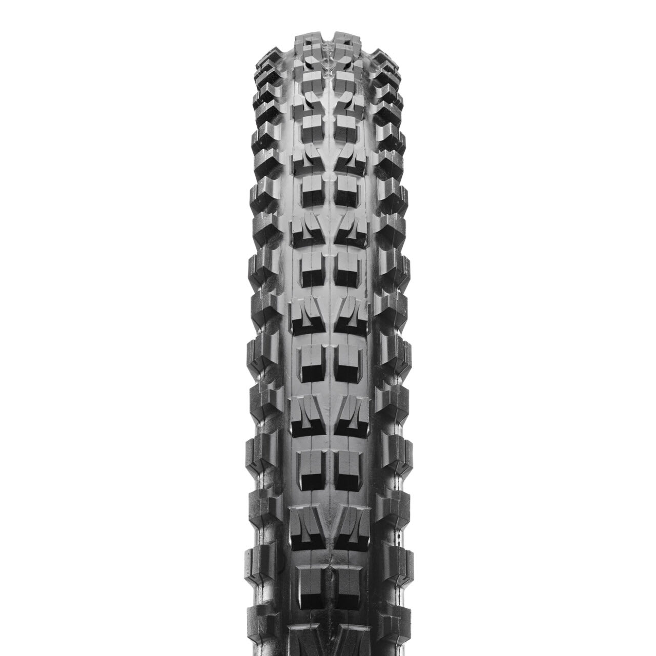 MAXXIS KEVLAR 26X2,50WT MINION DHF 3CT/EXO/TR | MikeBikes