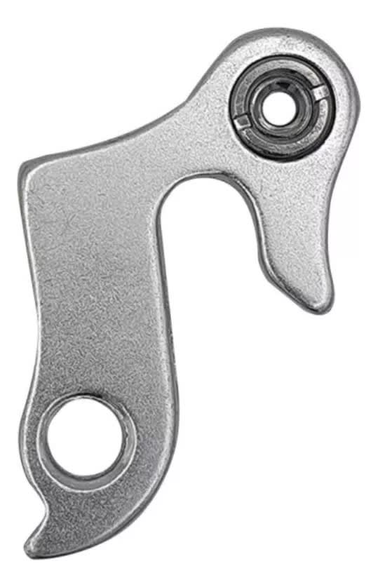 Postiza Fusible Bicicletas Oxford Merak Commencal Perno