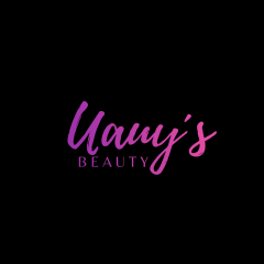 Logo de www.uauys.cl