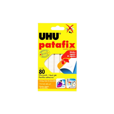 Patafix (80 unidades)1