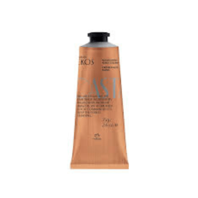 Crema de Manos Castaña 75g Natura Ekos