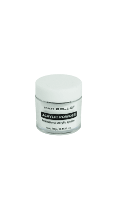 Polimero 02 Max Belle1
