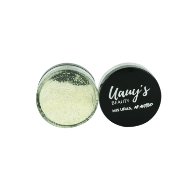 Confeti Fairy Dust Frans1