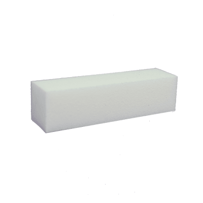 Bloque Pulidor Genérico1