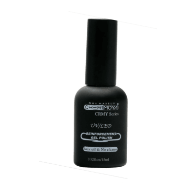 gel reinforcement 15ml