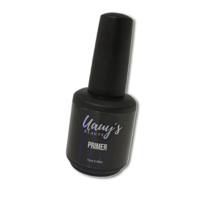 Primer Uauys Beauty 15ml1