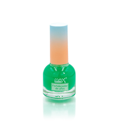 Fortalecedor de uñas
