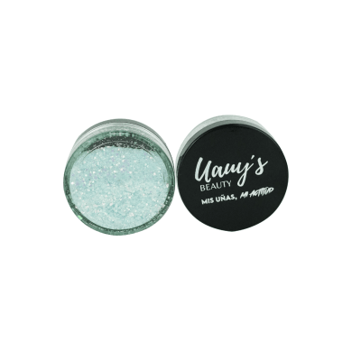 Confeti Fairy Dust Alons