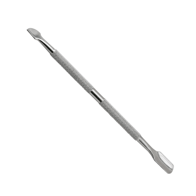 Repujador cherimoya metalico1