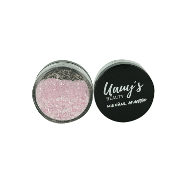 Confeti Fairy Dust Trini1