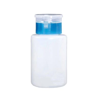 Dispensador 250ml1