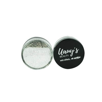 Confeti Fairy Dust Emi1