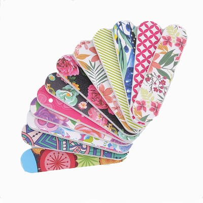 Mini Limas (12 unidades)1