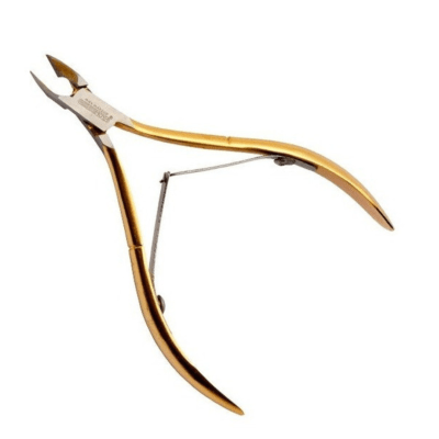 Corta Cutícula Cherimoya Metálico1