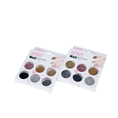 Caja Caviar (6 unidades)