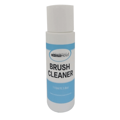 Brush Cleaner Cherimoya 110ml1