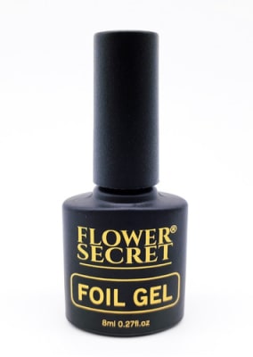 Foil Gel (Transfer foil) 8ml1