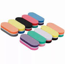 Mini Buffer (8 unidades)1