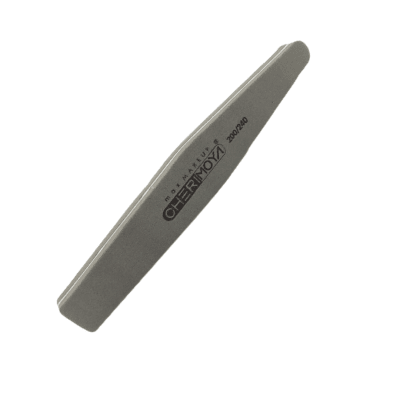 Lima Buffer 200/240 Cherimoya Curvo1