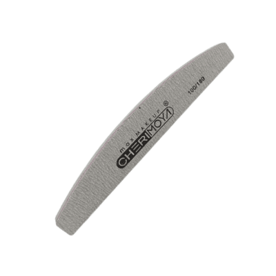 Lima y Buffer 100/180 Cherimoya Ovalado1