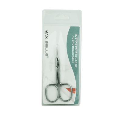 TIJERAS MAX BELLE1
