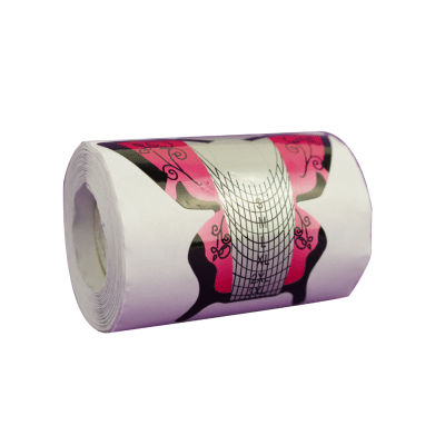 Molde Mariposa (100 unidades)1