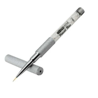 Pincel Liner N7 Cherimoya1