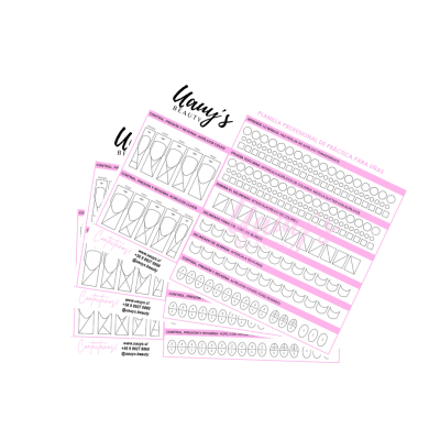 plantilla de practica1