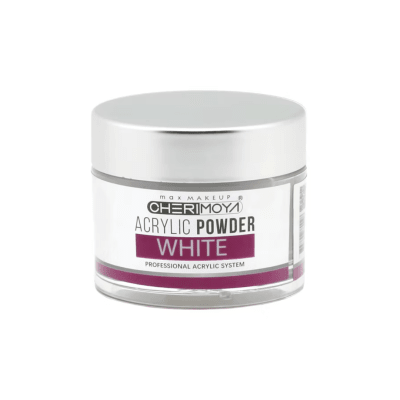 polimero white 15gr1