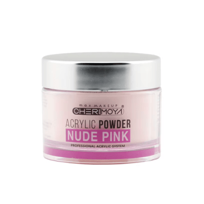 polimero nude pink 30gr