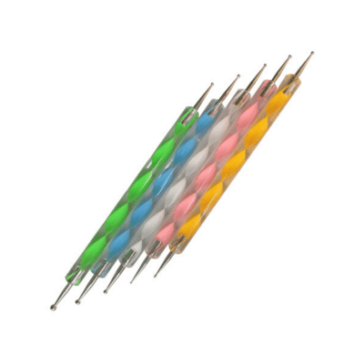 set Puntero (5 unidades)1