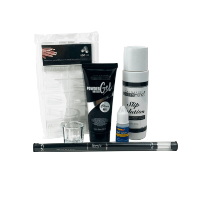 KIT POLYGEL1