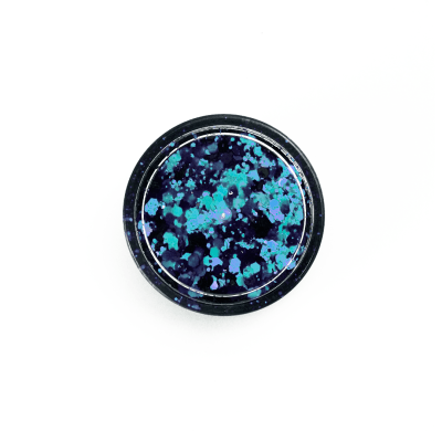 Confeti Galaxy 02