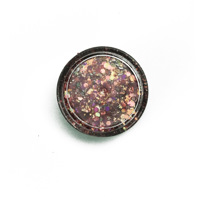 Confeti Galaxy 101