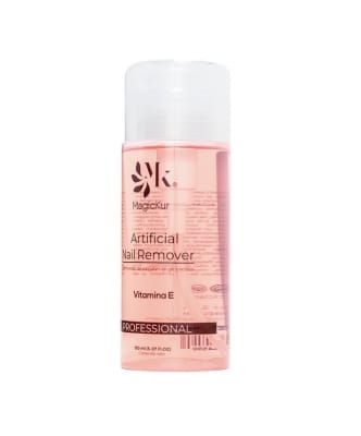 Removedor con dispensador Magickur 150 ml