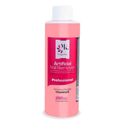 Removedor Magickur 250 ml1
