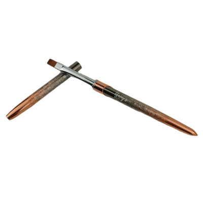 Pincel Gel N8 Uauys Beauty1