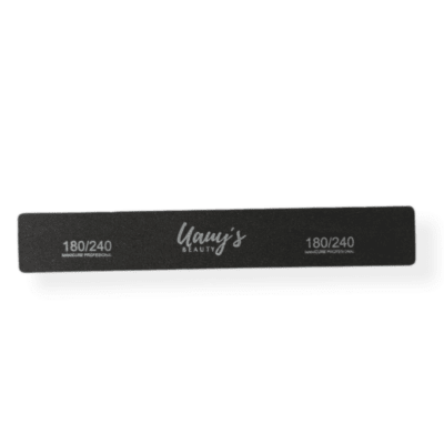Lima 180/240 cuadrada Uauys Beauty