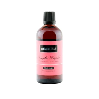 monomero 50ml