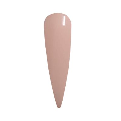 Esmalte Uauys Beauty Nude 05 15ml