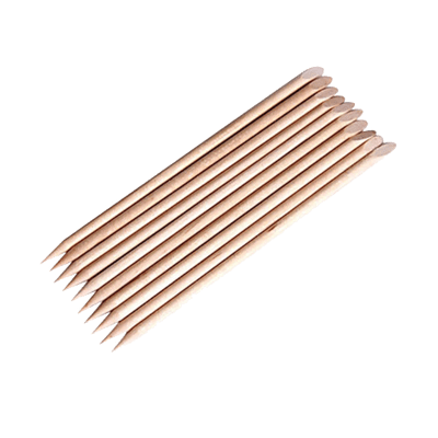 Palitos de Naranjo ( 16 unidades)