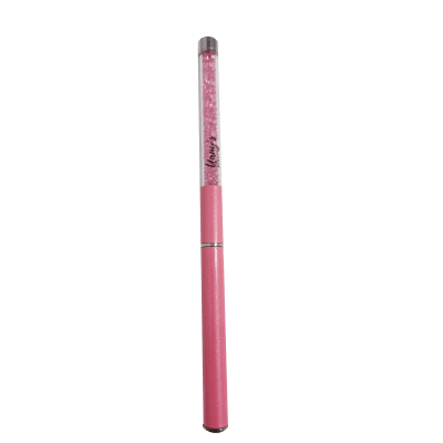 Pincel Liner N3 Uauys Beauty