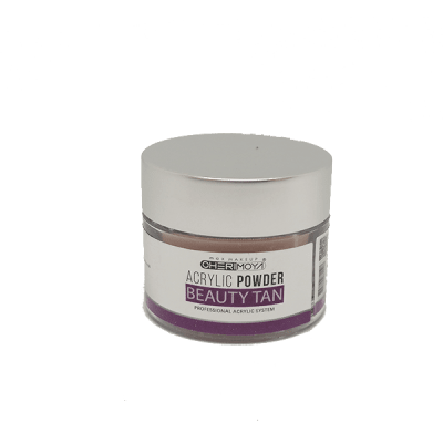 polimero beauty than 15gr1